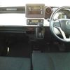 mazda flair-wagon 2023 -MAZDA--Flair Wagon MM53S-336308---MAZDA--Flair Wagon MM53S-336308- image 9