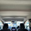nissan note 2019 GOO_JP_700055065930250619005 image 30