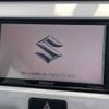 suzuki hustler 2018 -SUZUKI--Hustler DAA-MR41S--MR41S-314705---SUZUKI--Hustler DAA-MR41S--MR41S-314705- image 4