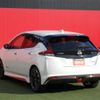 nissan leaf 2020 CFJ1739278 image 3