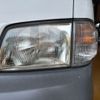 mazda bongo-truck 2012 -MAZDA--Bongo Truck ABF-SKP2L--SKP2L-101393---MAZDA--Bongo Truck ABF-SKP2L--SKP2L-101393- image 18