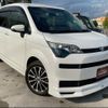 toyota spade 2012 -TOYOTA--Spade NCP145--9002508---TOYOTA--Spade NCP145--9002508- image 24