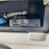 toyota porte 2008 -TOYOTA--Porte CBA-NNP11--NNP11-5035851---TOYOTA--Porte CBA-NNP11--NNP11-5035851- image 17