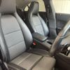 mercedes-benz cla-class 2016 CFJ1818589 image 10