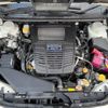 subaru levorg 2015 -SUBARU--Levorg DBA-VM4--VM4-062241---SUBARU--Levorg DBA-VM4--VM4-062241- image 19