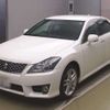 toyota crown 2012 -TOYOTA 【横浜 345ｻ2011】--Crown DBA-GRS200--GRS200-0077485---TOYOTA 【横浜 345ｻ2011】--Crown DBA-GRS200--GRS200-0077485- image 1