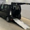 honda n-box-plus 2013 CFJ1700159 image 2