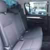 toyota hilux 2022 GOO_NET_EXCHANGE_0208034A30250509W001 image 36