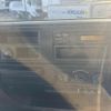 hino ranger 2019 CFJ1575462 image 32