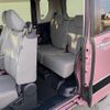 daihatsu tanto 2021 CFJ1694048 image 11