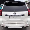 toyota land-cruiser-prado 2021 25431303 image 4