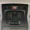 toyota alphard 2018 -TOYOTA--Alphard DBA-AGH35W--AGH35-0027525---TOYOTA--Alphard DBA-AGH35W--AGH35-0027525- image 4