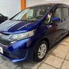 honda freed 2016 CFJ1887673 image 10