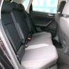 volkswagen polo 2022 -VOLKSWAGEN--VW Polo 3BA-AWDLA--WVWZZZAWZNU080009---VOLKSWAGEN--VW Polo 3BA-AWDLA--WVWZZZAWZNU080009- image 6
