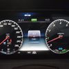 mercedes-benz s-class 2021 CFJ1516851 image 17