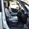 nissan serena 2025 -NISSAN 【名古屋 307ﾕ1527】--Serena 6AA-GFC28--GFC28-100506---NISSAN 【名古屋 307ﾕ1527】--Serena 6AA-GFC28--GFC28-100506- image 8