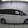 honda stepwagon 2017 -HONDA 【名古屋 508と7731】--Stepwgn RP1-1200200---HONDA 【名古屋 508と7731】--Stepwgn RP1-1200200- image 4