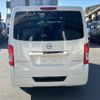 nissan caravan-van 2023 -NISSAN--Caravan Van 3DF-VN6E26--VN6E26-003983---NISSAN--Caravan Van 3DF-VN6E26--VN6E26-003983- image 3