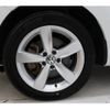 volkswagen sharan 2014 CFJ1805364 image 18