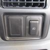 mitsubishi town-box 2002 -MITSUBISHI--Town Box GF-U63W--U63W-0300610---MITSUBISHI--Town Box GF-U63W--U63W-0300610- image 9