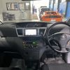 toyota voxy 2005 quick_quick_DBA-AZR60G_AZR60-0449857 image 4