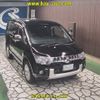 mitsubishi delica-d5 2016 -MITSUBISHI--Delica D5 CV1W-1100504---MITSUBISHI--Delica D5 CV1W-1100504- image 1