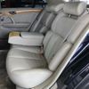 nissan cima 2002 -NISSAN 【名変中 】--Cima GF50--052196---NISSAN 【名変中 】--Cima GF50--052196- image 18
