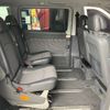 mercedes-benz v-class 2013 -MERCEDES-BENZ--Benz V Class 639350T--23798485---MERCEDES-BENZ--Benz V Class 639350T--23798485- image 5