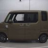 daihatsu wake 2014 -DAIHATSU 【岐阜 582ｱ5148】--WAKE DBA-LA700S--LA700S-0003718---DAIHATSU 【岐阜 582ｱ5148】--WAKE DBA-LA700S--LA700S-0003718- image 9