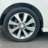mitsubishi ek-space 2014 quick_quick_B11A_B11A-0001204 image 17