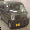 nissan clipper-van 2024 CFJ1738366 image 1