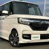 honda n-box 2018 -HONDA--N BOX DBA-JF3--JF3-1123098---HONDA--N BOX DBA-JF3--JF3-1123098- image 17