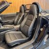 porsche boxster 2016 GOO_JP_700055086030250507002 image 26