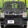 suzuki wagon-r 2022 -SUZUKI--Wagon R 5AA-MH95S--MH95S-200850---SUZUKI--Wagon R 5AA-MH95S--MH95S-200850- image 15