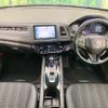 honda vezel 2017 -HONDA--VEZEL DAA-RU3--RU3-1230892---HONDA--VEZEL DAA-RU3--RU3-1230892- image 2