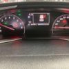 toyota sienta 2021 CFJ1563615 image 9
