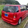 toyota raum 2004 -TOYOTA--Raum CBA-NCZ25--NCZ25-0009890---TOYOTA--Raum CBA-NCZ25--NCZ25-0009890- image 3