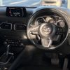 mazda cx-5 2019 quick_quick_3DA-KF2P_KF2P-321672 image 11