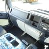 isuzu forward 2018 CFJ1519322 image 27