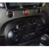 fiat 500 2010 CFJ1804600 image 19