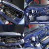 toyota mr-s 2000 CFJ1630654 image 8