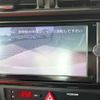 toyota 86 2012 -TOYOTA--86 DBA-ZN6--ZN6-017076---TOYOTA--86 DBA-ZN6--ZN6-017076- image 2