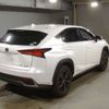 lexus nx 2020 -LEXUS 【京都 345ﾛ 212】--Lexus NX DAA-AYZ10--AYZ10-1029557---LEXUS 【京都 345ﾛ 212】--Lexus NX DAA-AYZ10--AYZ10-1029557- image 2