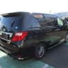 toyota alphard 2010 -TOYOTA 【名変中 】--Alphard GGH25W--8015405---TOYOTA 【名変中 】--Alphard GGH25W--8015405- image 26