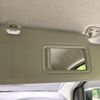 daihatsu mira 2008 CFJ1612182 image 6