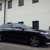 mercedes-benz cla-class 2017 CFJ9969914 image 9