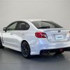 subaru wrx 2018 CFJ1828920 image 15