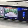 lexus rx 2017 -LEXUS--Lexus RX DAA-GYL25W--GYL25-0011715---LEXUS--Lexus RX DAA-GYL25W--GYL25-0011715- image 5