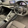 audi a4-avant 2019 quick_quick_ABA-8WCVN_WAUZZZF44KA030639 image 8