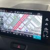 honda vezel 2024 CFJ1727666 image 3